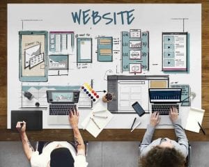 6 tips to improve your website