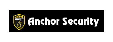 Anchor-Security