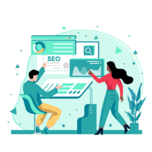 backlink keywords