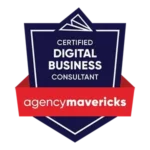 DigitalBusinessConsultant