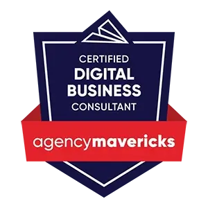 DigitalBusinessConsultant