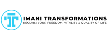 Imani Transformation