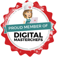 Proud Memeber-Digital Masterchefs_trans