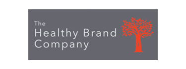 The-healthy-brand-company