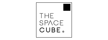 The Space Cube