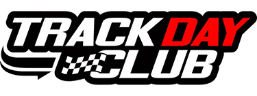 Track Day Club