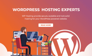 website hosting in australia