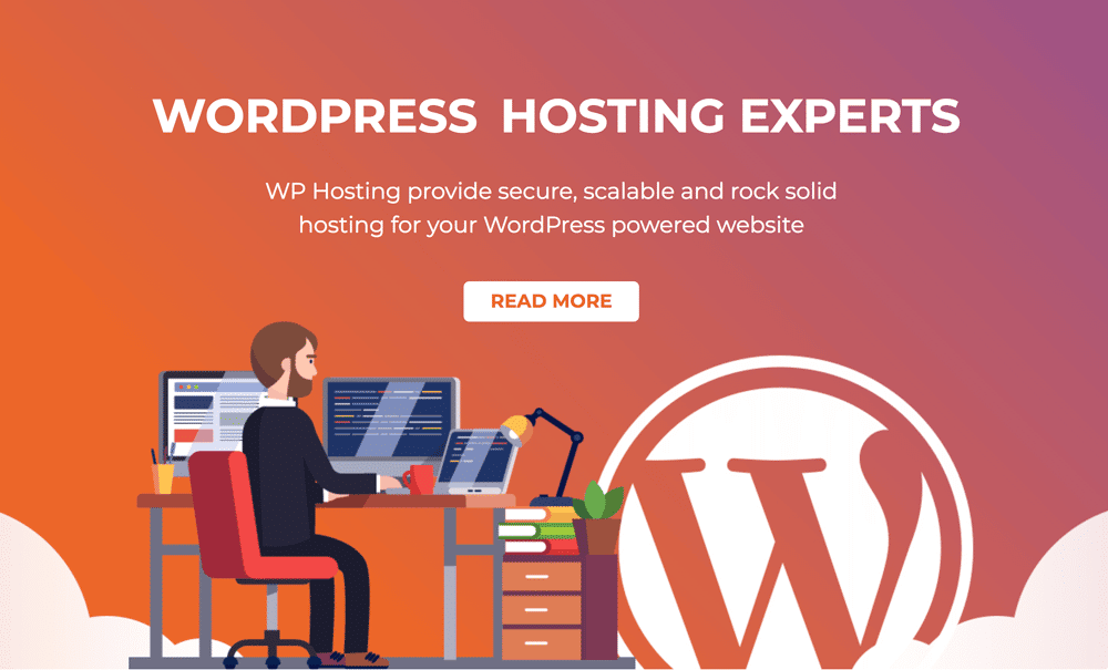 website hosting in australia