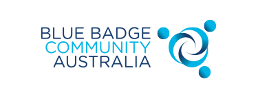 blue-badge-community