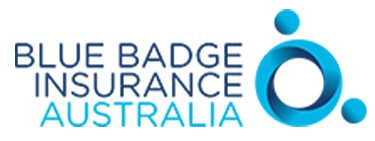 blue badge insurance