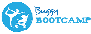 buggy boot camp