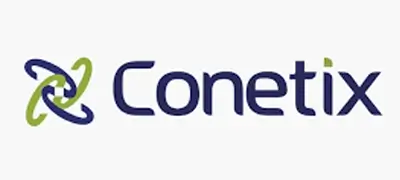 conetix