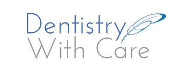 Dentistry with care