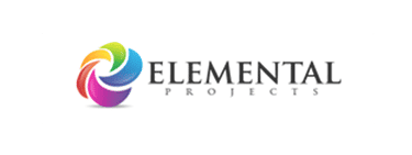 Elemental projects