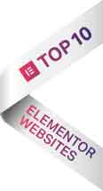 elementor-top-10-badge