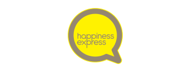happiness-express