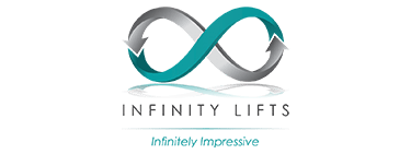 infinity lifts