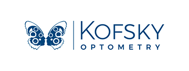kofsky-optom
