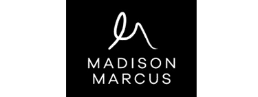 madisonmarcus2-logo