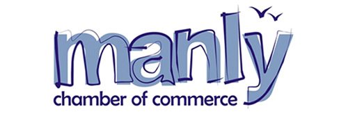 manly-chamber-of-commerce