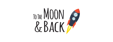 moon-and-back