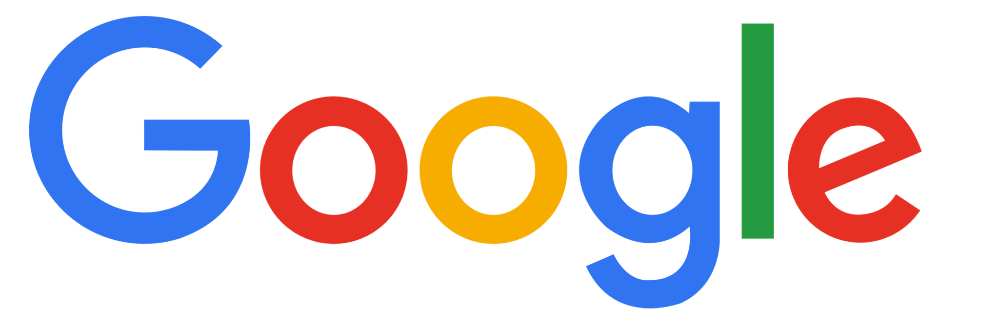 new-google-logo-png