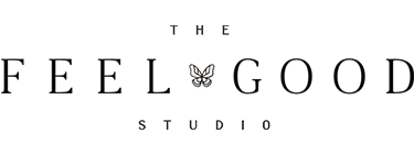 thefeelgoodstudio-logo
