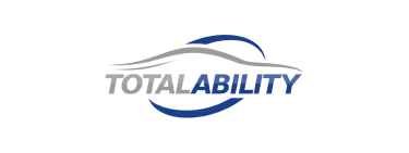 total-ability