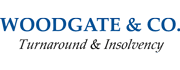 Woodgate & Co. logo